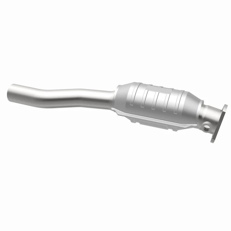 magnaflow_22928-67939bed83e04