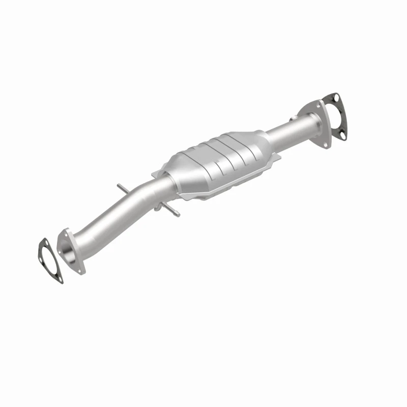 magnaflow_23468-6793985f7e398