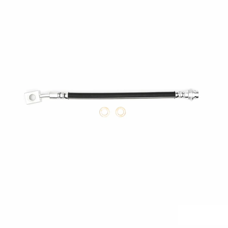 DFC 02-04 Chevrolet Venture Rear-L Brake Hose