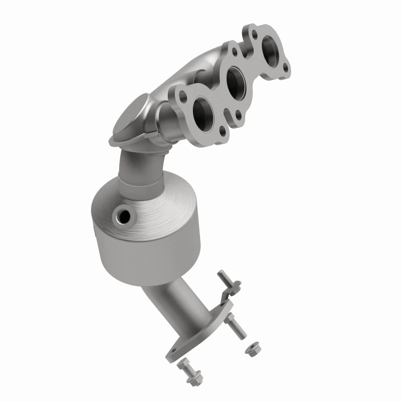 magnaflow_5531398-6796e5184deac