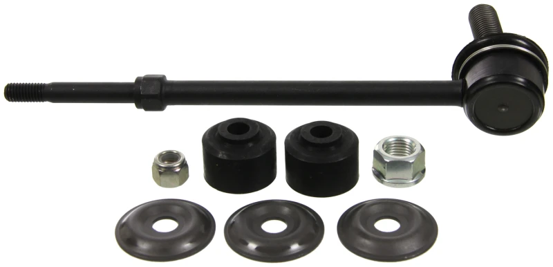 MOOG 90-95 Toyota 4Runner Hinterer Stabilisatorstab-Link