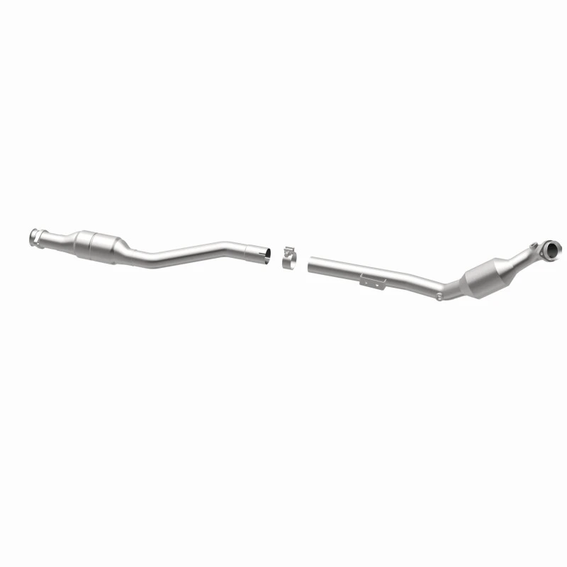 magnaflow_454032-6793a41961440