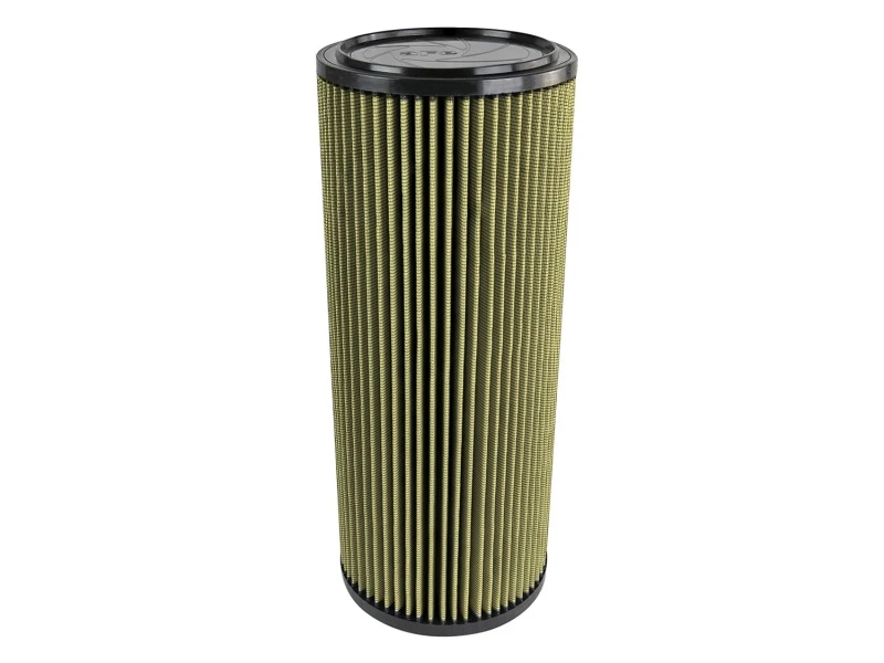 aFe ProHDuty-Luftfilter OER PG7 A/F HD PG7 RC: 9-9/32OD x 5-25/32ID x 23-7/16H