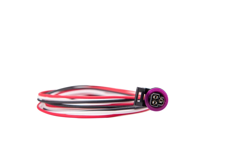Fleece Performance Universaler Multiuse-Drucksensor-Pigtail