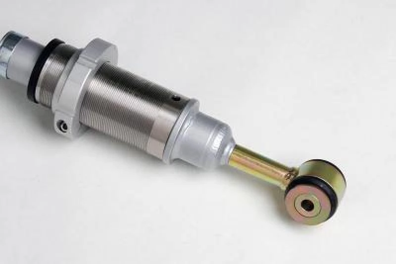 Progress Tech 94-01 Acura Integra Type-R Coil-Over 3 System (FR 550lb/RR 550lb) nur für werkseitige Top-Hat