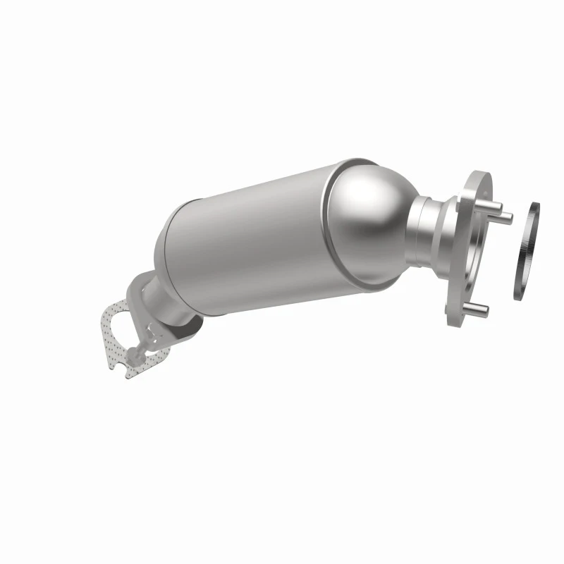 magnaflow_5582446-6793f244d7f11