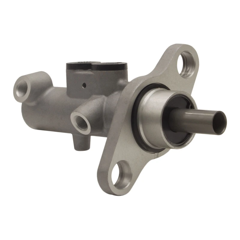 DFC 07-15 Audi Q7 Brake Master Cylinder