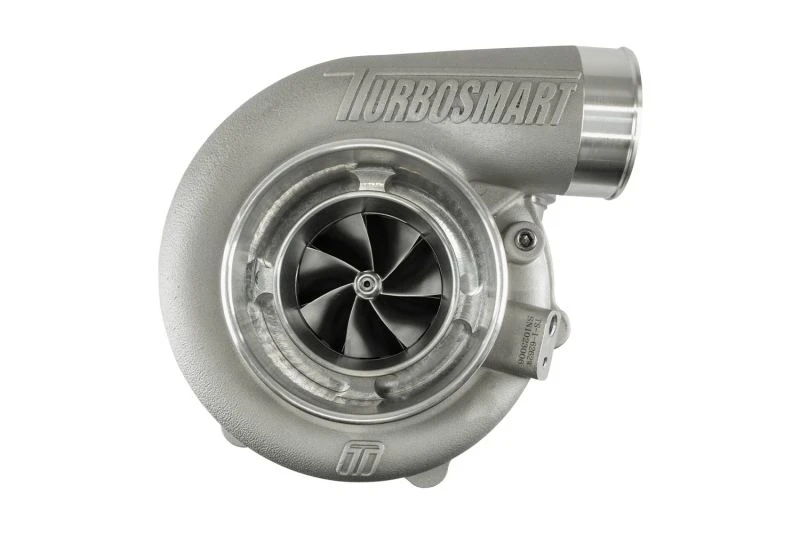 turbosmart_TS-1-6466B-VB082E-67952632225c8