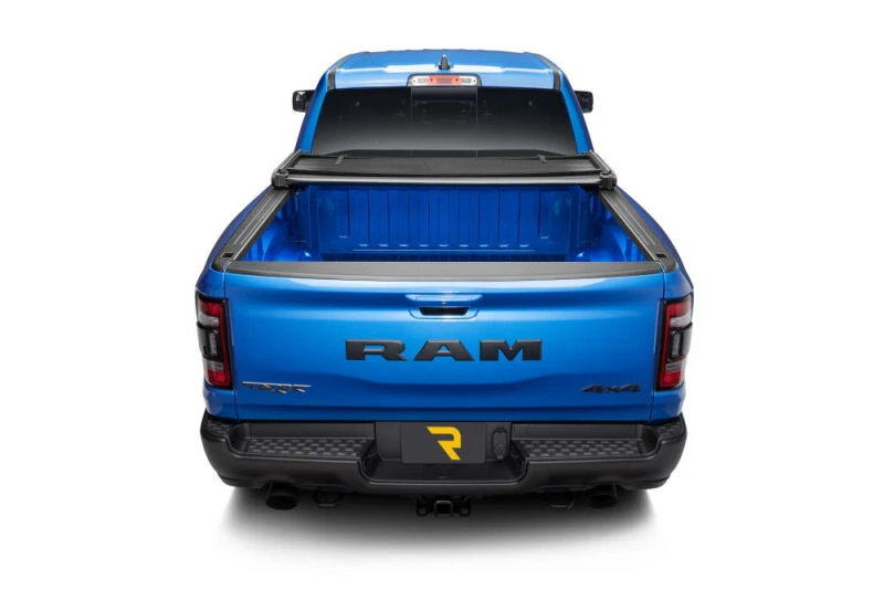 Extang Trifecta E-Series Tonneau-Abdeckung