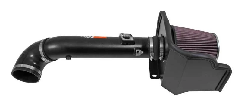 k%26n-engineering_77-3086KTK-6795fe5a3a47b