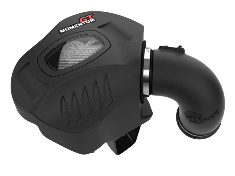 aFe POWER Momentum GT Pro Dry S Intake System 16-17 BMW 340i/ix (B58)