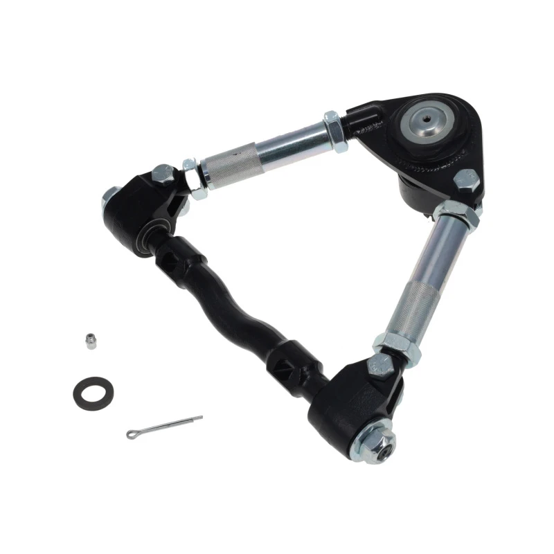 SPC Performance 74-78 Ford Mustang Front Adjustable Upper Control Arm