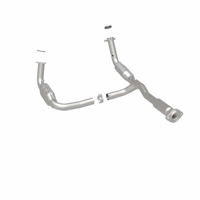 magnaflow_49886-67937e7a16968