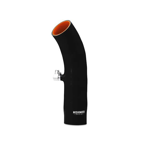 mishimoto_MMHOSE-350Z-03IHBK-68e673fba272c