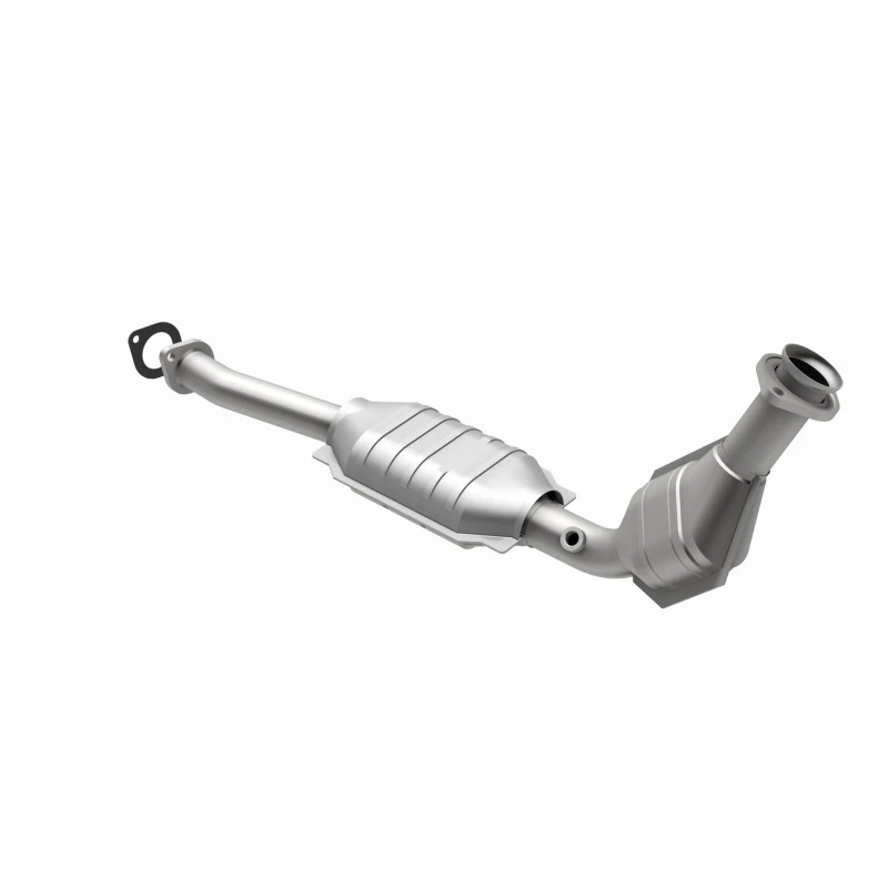 magnaflow_23331-6793aa64cba25