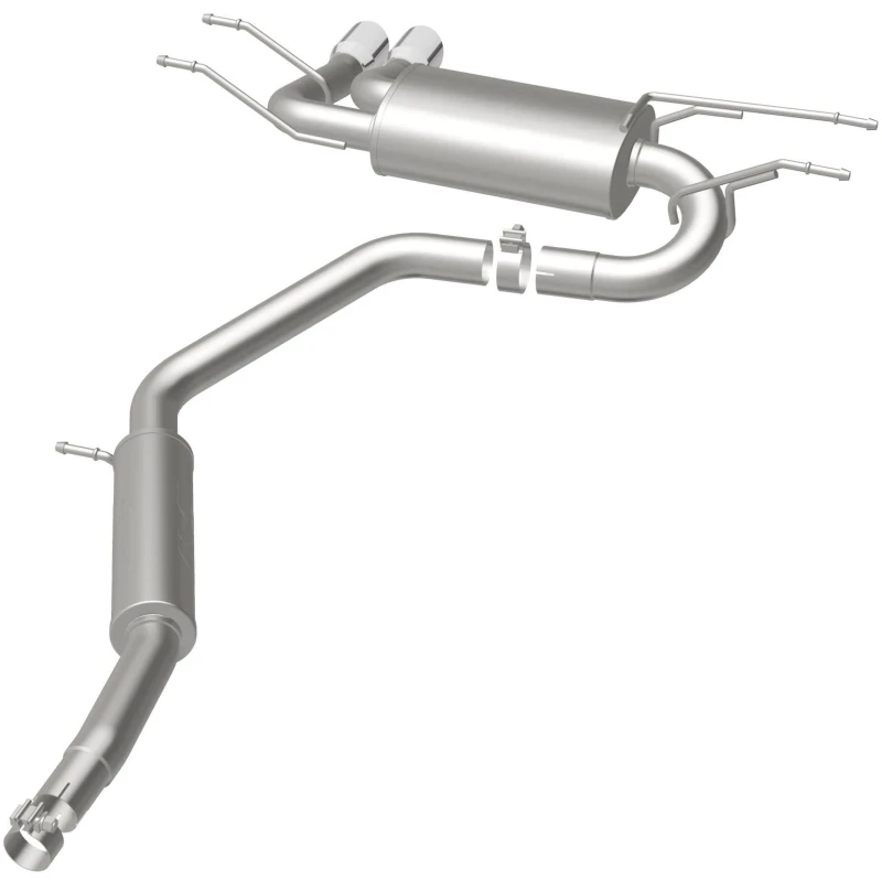 magnaflow_19132-67967fb9260f3