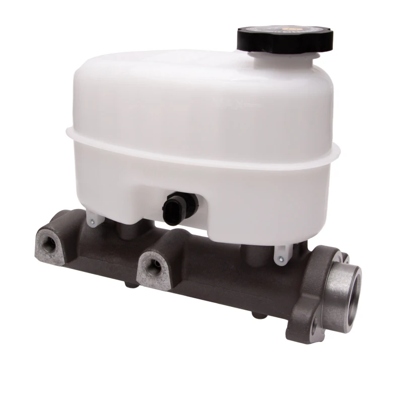 DFC 09-10 Chevrolet Express 1500 Brake Master Cylinder