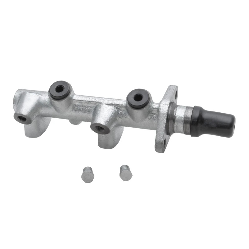 DFC 74-84 Volkswagen Rabbit/Rabbit Pickup Brake Master Cylinder