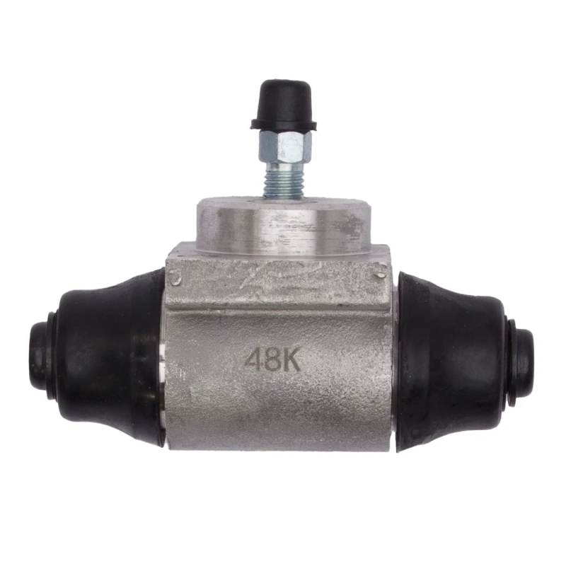 DFC 94-12 Chevrolet Corsa (Mexico) Rear Brake Wheel Cylinder