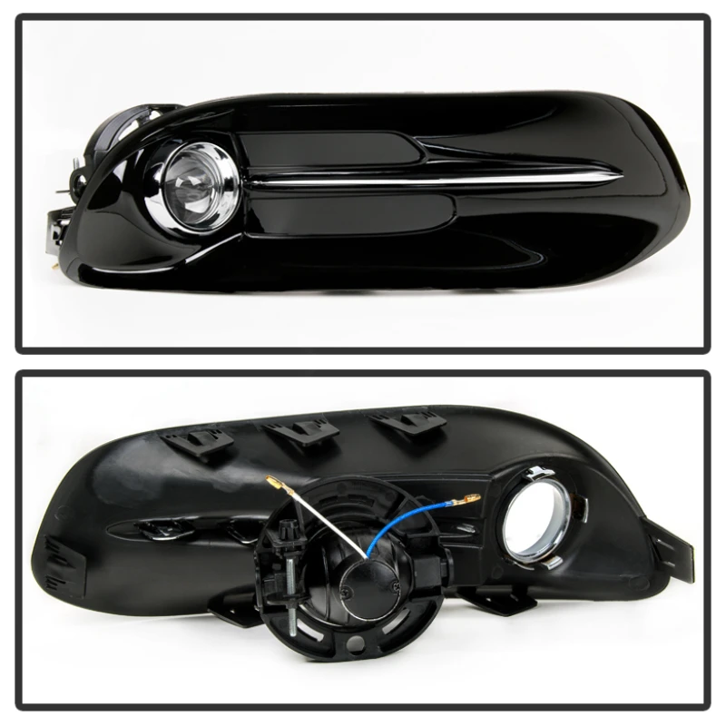 spyder_5080455-6794d0fa68b3a