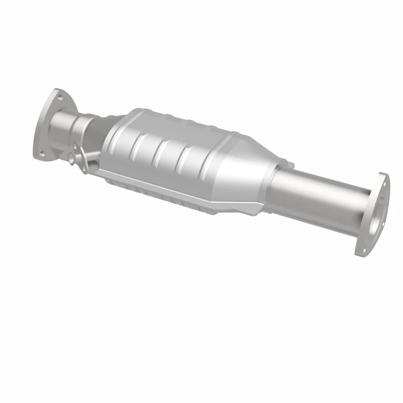 magnaflow_23894-6793a1fc89f5d