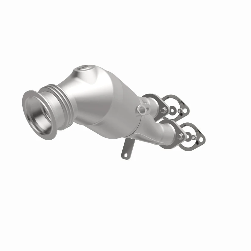 magnaflow_52244-67938c5324e61