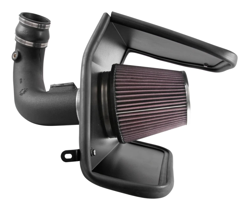 k%26n-engineering_63-3088-6795fe698a2db