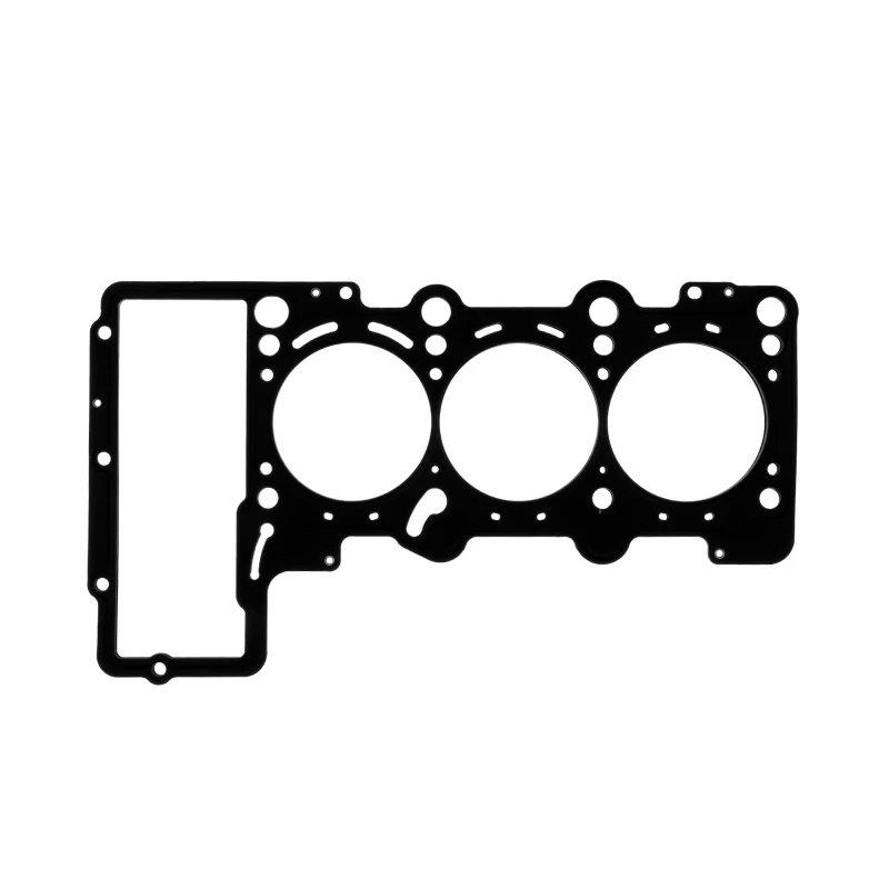 Cometic Audi 3.0L V6 24v TFSI EA837.036in 85mm Bore MLX Cylinder Head Gasket - RHS