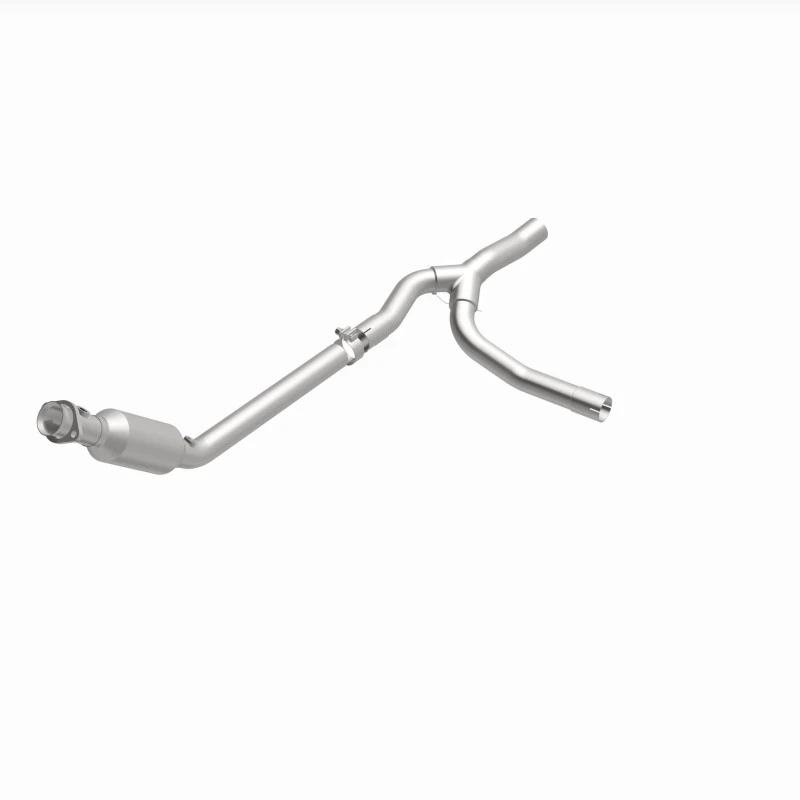 magnaflow_4651610-67967bb84ef66