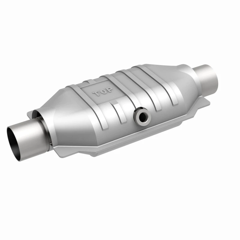 magnaflow_459056-6793bff0cfa92
