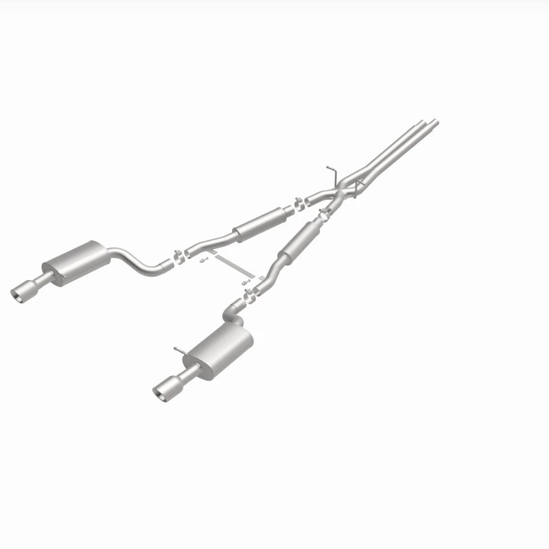 magnaflow_16493-67ac4e3609aec