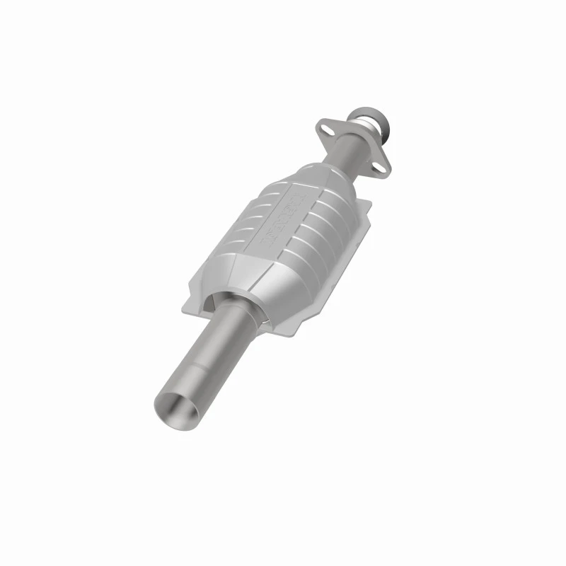 magnaflow_23454-6793a16e1093e