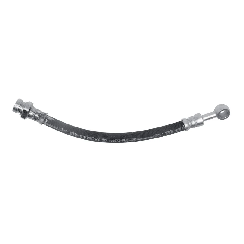 DFC 87-95 Hyundai Scoupe Front-lo Brake Hose