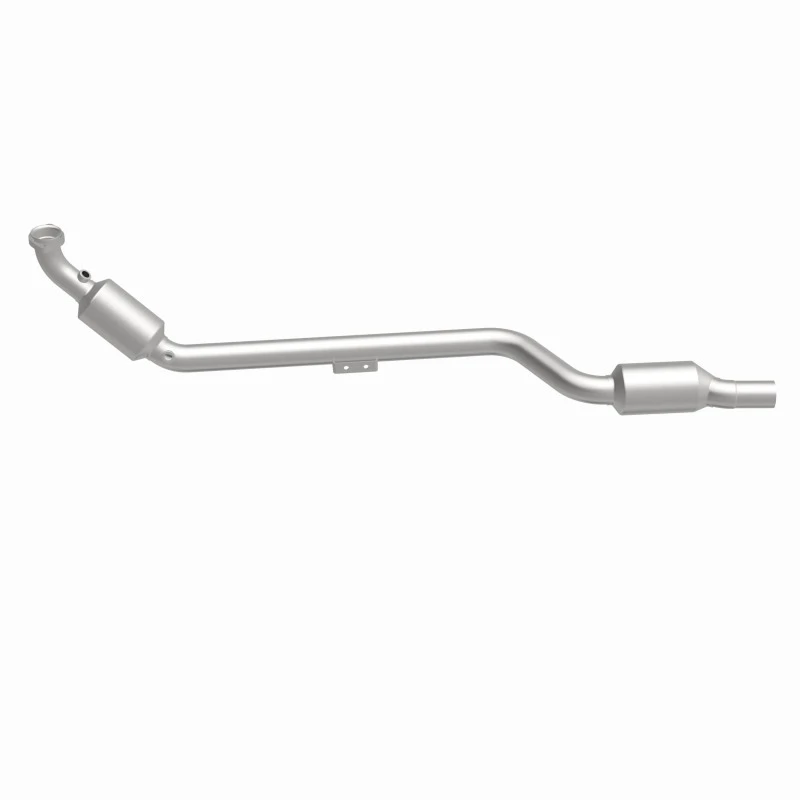 magnaflow_49806-67939f0920ef2