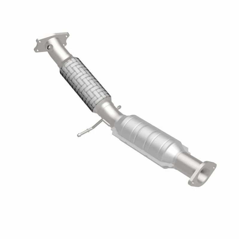 magnaflow_24133-67ac47ddbeb5e