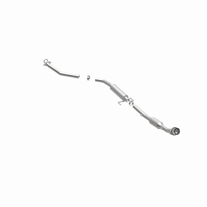 magnaflow_4481610-6796d43052e5d