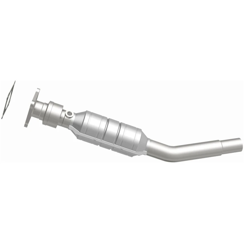 magnaflow_24296-6796c5e643a86