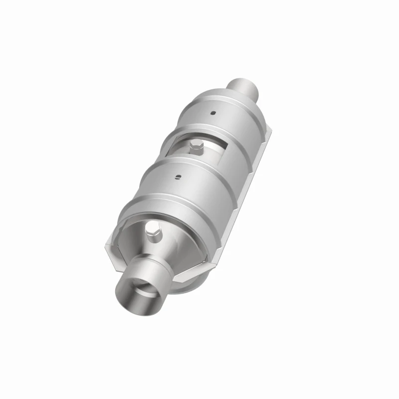 magnaflow_55300-6793c4340e613