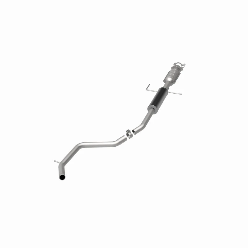 magnaflow_51886-67937d293a5f1