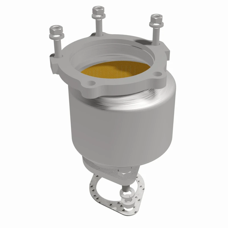 magnaflow_50200-6793af98723fa