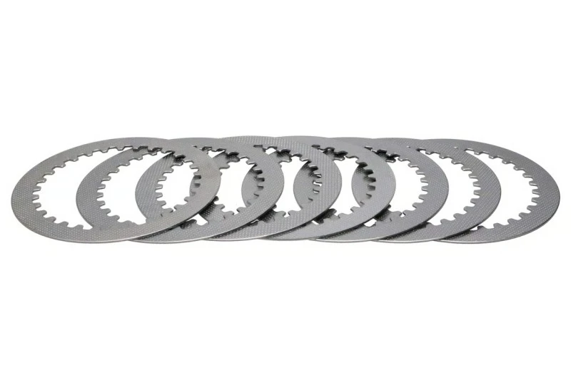 Wiseco 04-06 Yamaha YFZ450 Kupplungspaket-Kit