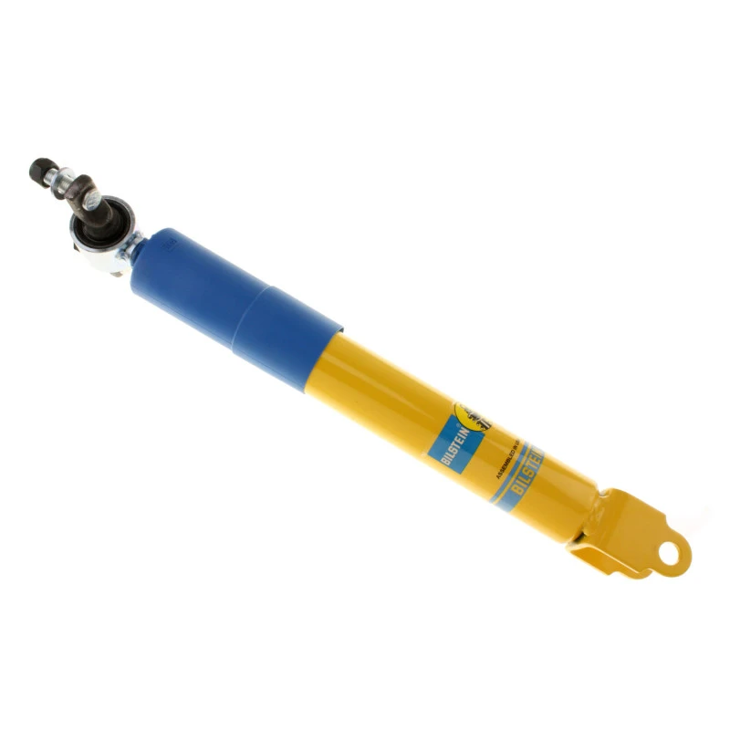 bilstein_24-196437-6793017b4e663 Bilstein 4600-Serie 2013 GMC Sierra 3500 HD Denali Vordere Stoßdämpfer