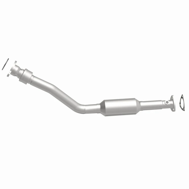 magnaflow_4481539-6793e032349e3