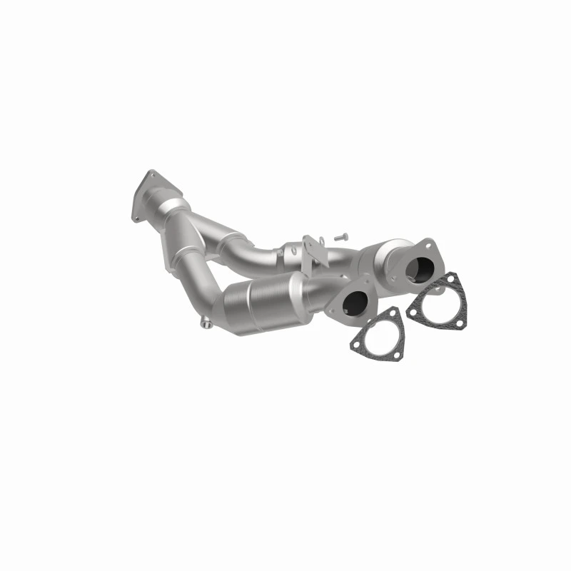 magnaflow_24349-67937645f0374