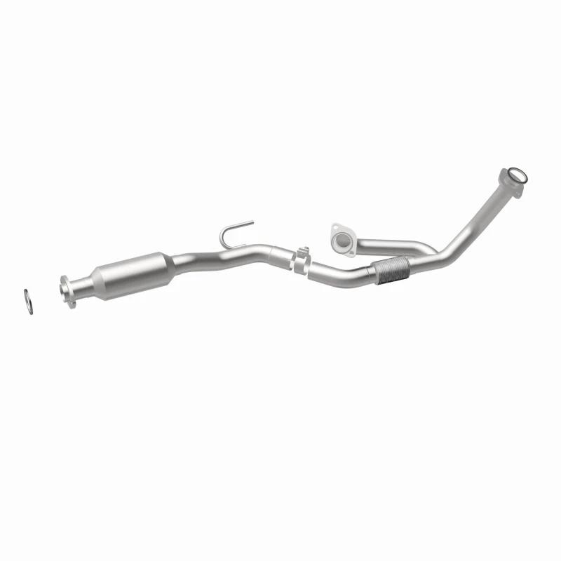 magnaflow_4481091-6796d5d107674