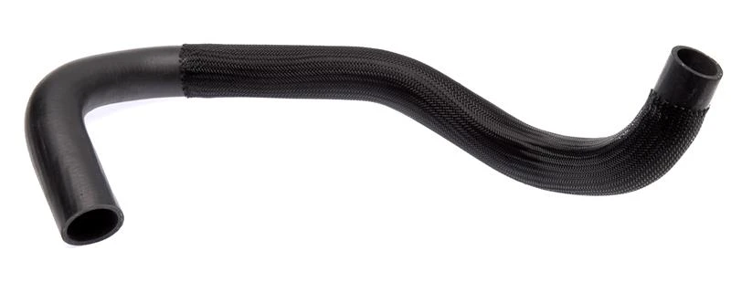 Gates 2009 Dodge Ram Pickup V-8 5.7L Upper Molded Coolant Hose