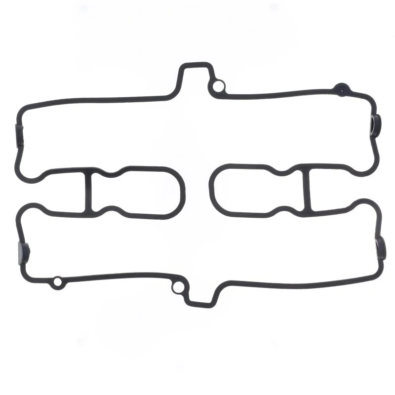 Athena 84-89 Suzuki GSX 750 Valve Cover Gasket
