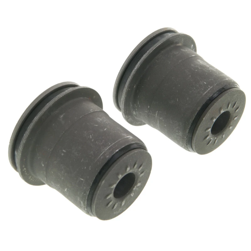 MOOG 99-00 Cadillac Escalade Front Upper Control Arm Bushing Kit