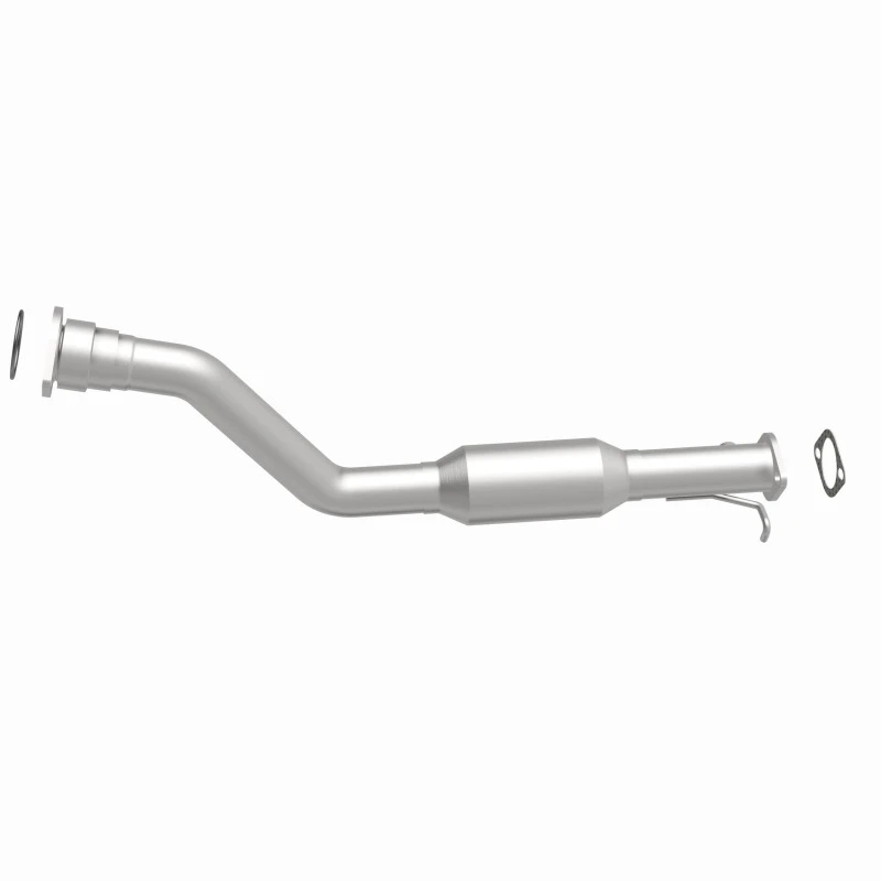 magnaflow_23405-6793effa215a6