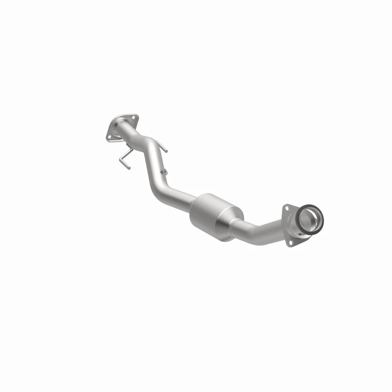 magnaflow_5451217-6796dfcbc4846